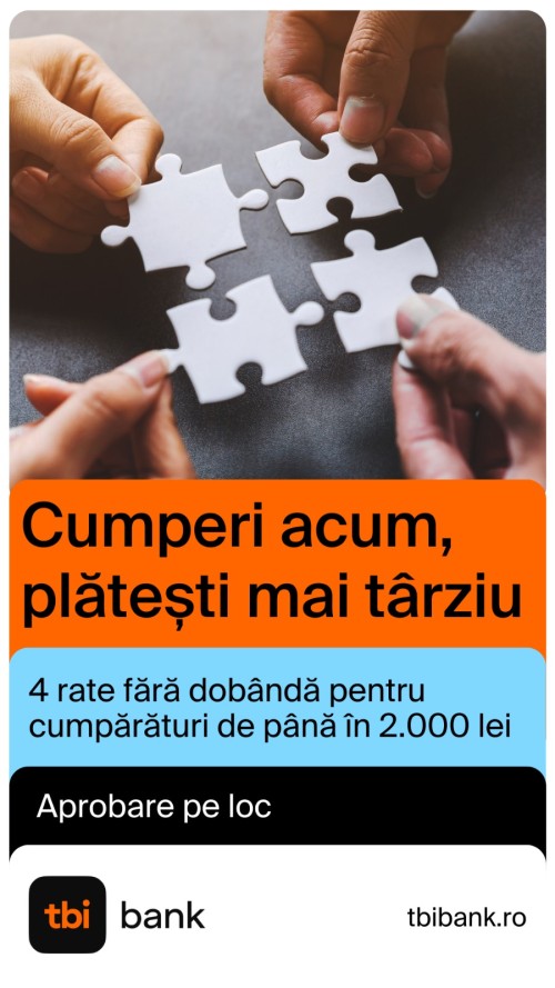 Plita cu inductie cu 4 ventilatoare VOV