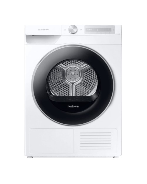 Uscator cu pompa de caldura Samsung AI 9 kg