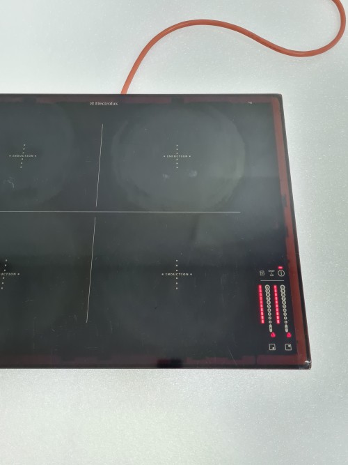Plita cu inductie Electrolux 70cm Suedia