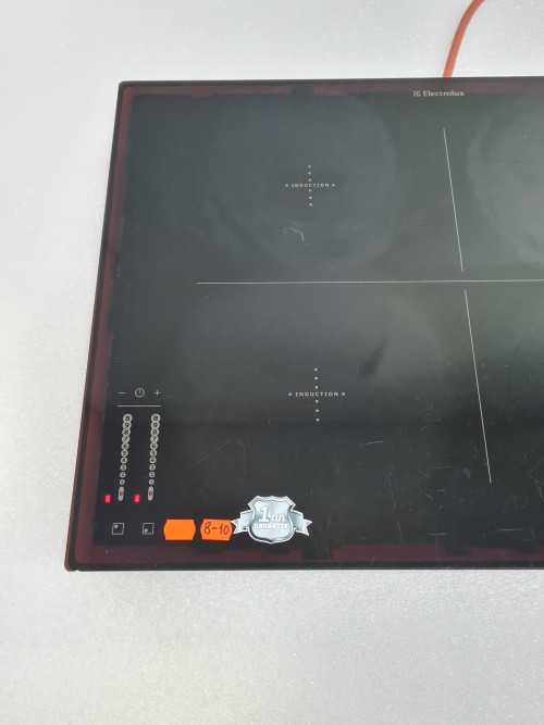 Plita cu inductie Electrolux 70cm Suedia