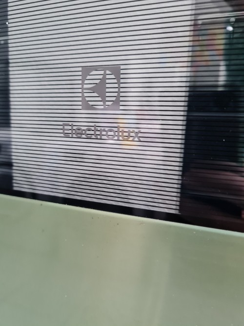 Cuptor electric incorporabil Electrolux
