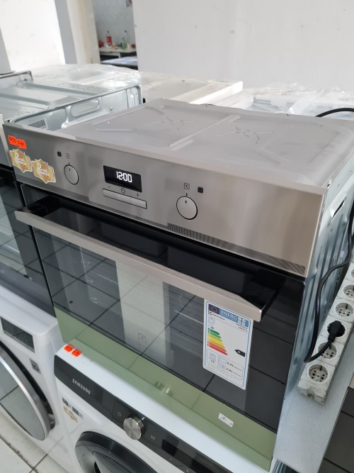 Cuptor electric incorporabil Electrolux