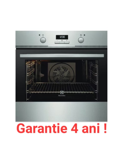 Cuptor electric incorporabil Electrolux
