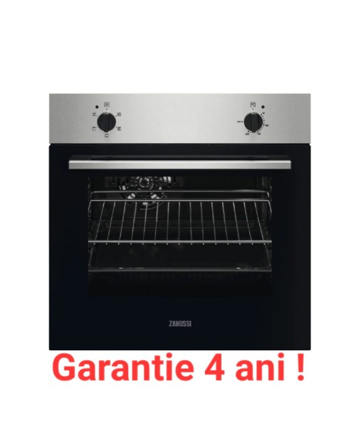Cuptor electric incorporabil Zanussi ZOHNC0X1