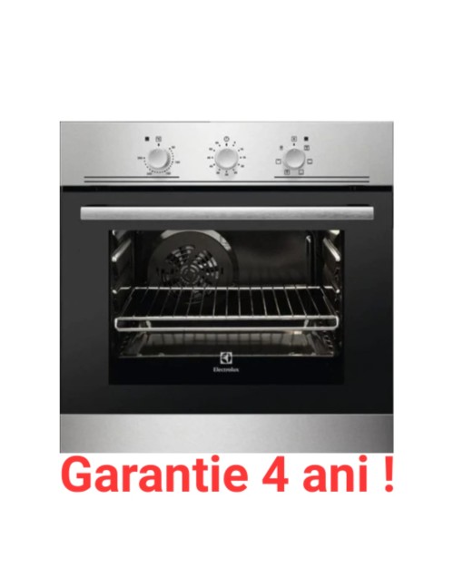 Cuptor electric incorporabil Electrolux EOB2100COX