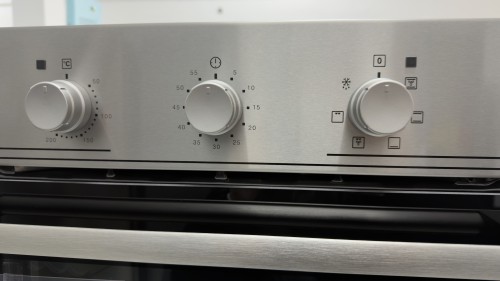 Electrolux EOB2100COX Cuptor electric incorporabil