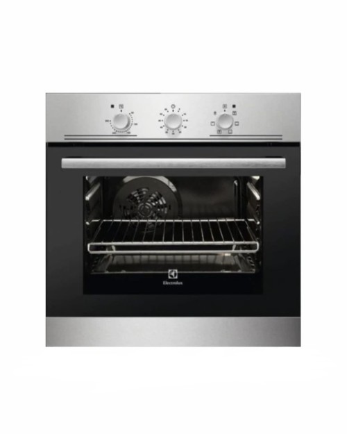 Electrolux EOB2100COX Cuptor electric incorporabil