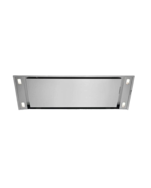 Hota incorporabila Electrolux 90 cm latime 710mc/h