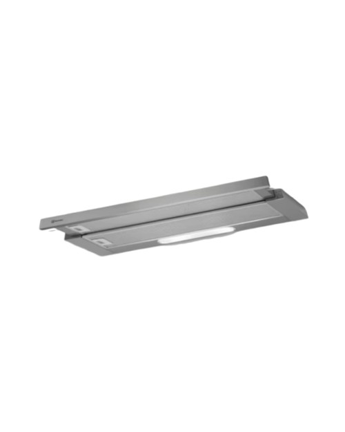 Hota telescopica Electrolux 90 cm latime 603mc/h