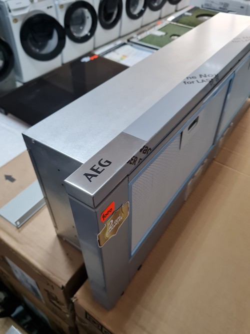 Hota telescopica AEG 90 cm latime