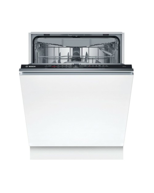 Bosch 14 seturi, SMV2HVX02E masina de spalat vase total incorporabila Germania