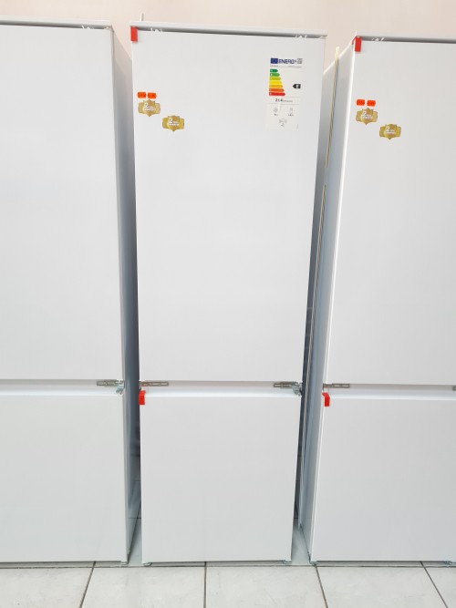 Combina frigorifica Electrolux KNT6TE18S incorporabila Germania