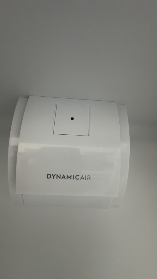 Electrolux KNT6TE18S 254L Combina frigorifica incorporabila Germania