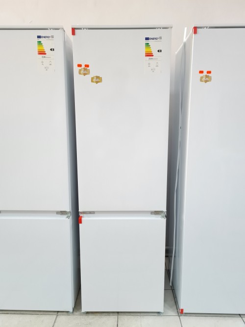 Combina frigorifica Electrolux ENT6TE18S incorporabila Germania