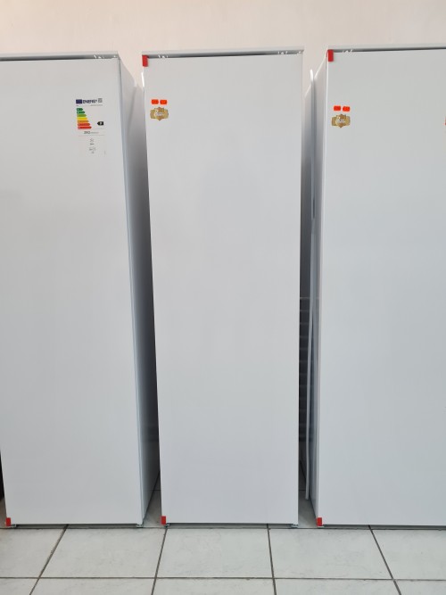 Congelator Electrolux  KUT6NE18S incorporabil Germania