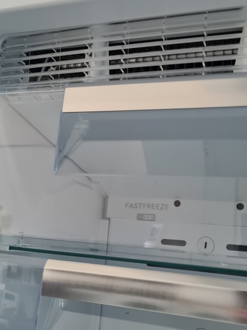 Congelator Electrolux  KUT6NE18S incorporabil Germania