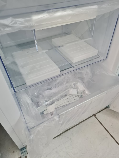 Congelator Electrolux  KUT6NE18S incorporabil Germania