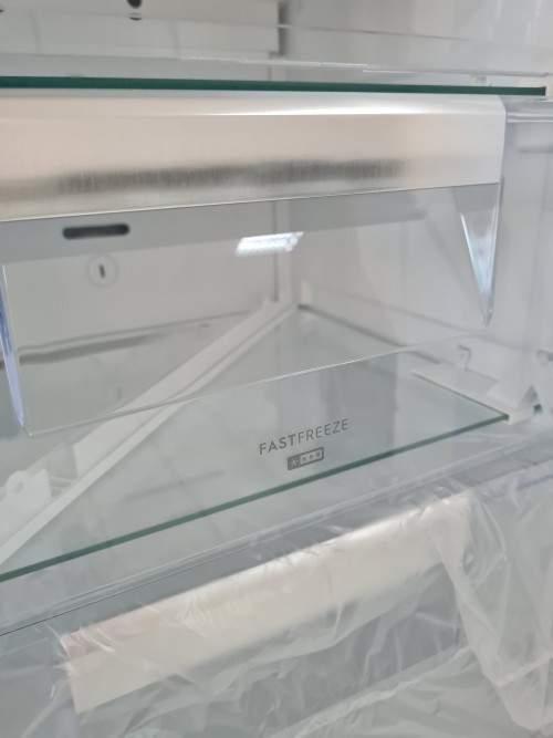 Congelator Electrolux  KUT6NE18S incorporabil Germania