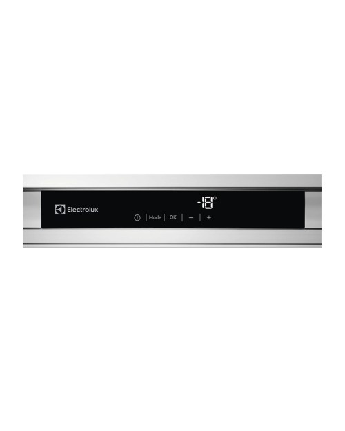 Congelator Electrolux  KUT6NE18S incorporabil Germania