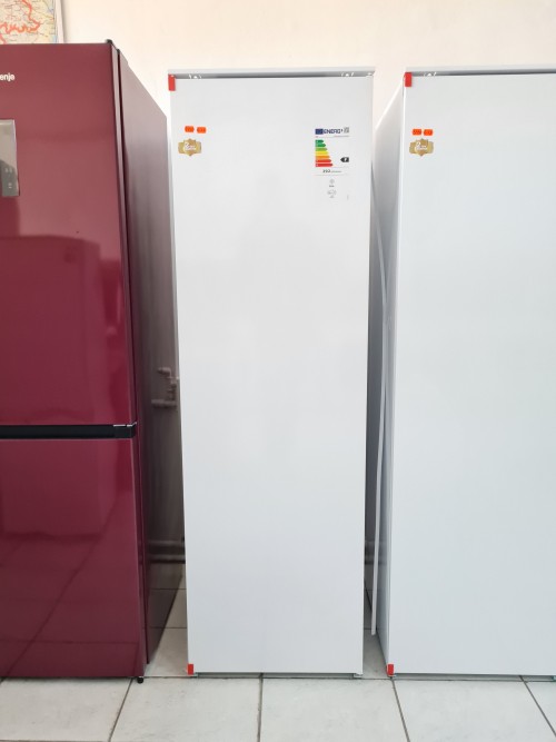 Congelator AEG ABE818F6NS incorporabil Germania