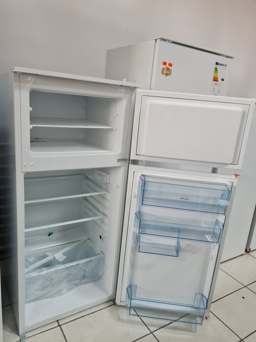 Frigider cu congelator 122cm inaltime incorporabil Germania