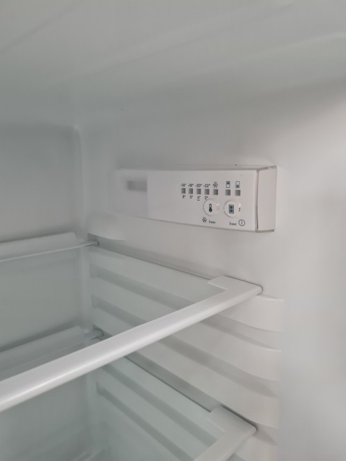 Frigider cu congelator 122cm inaltime incorporabil Germania
