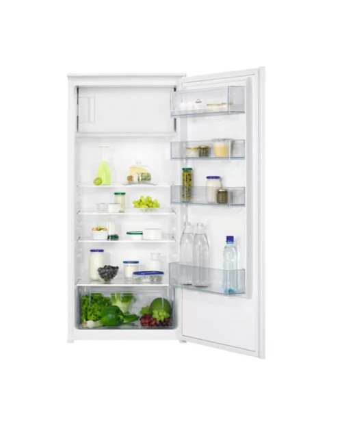 Frigider cu o usa 122 cm inaltime incorporabil Germania