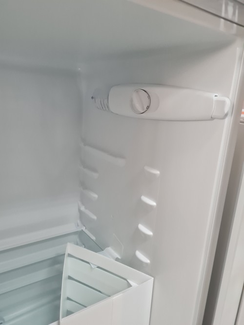 Frigider cu o usa 102 cm inaltime incorporabil