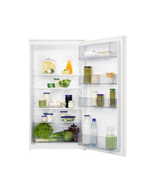 Frigider cu o usa 102 cm inaltime incorporabil