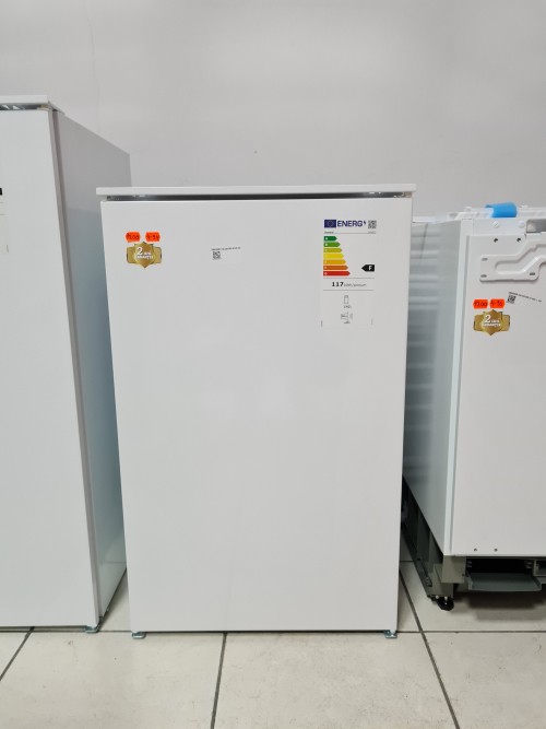 Frigider cu o usa 87 cm inaltime incorporabil Germania