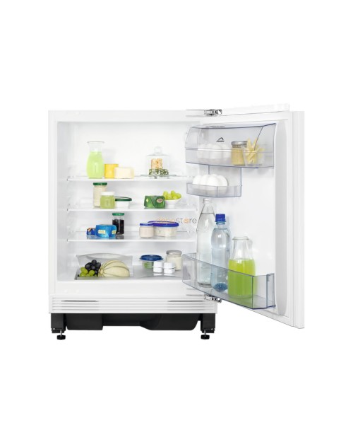 Frigider cu o usa 81.9 cm inaltime incorporabil Germania