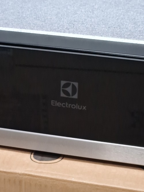 Sertar termic multifunctional Electrolux KBD4Z