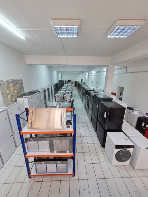 Electrolux KBD4Z Sertar termic multifunctional