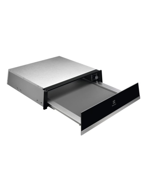 Sertar termic multifunctional Electrolux KBD4Z