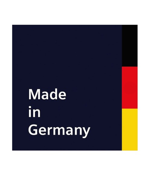 Siemens 13 seturi, SN63EX05DE masina de spalat vase total incorporabila fabricata in Germania