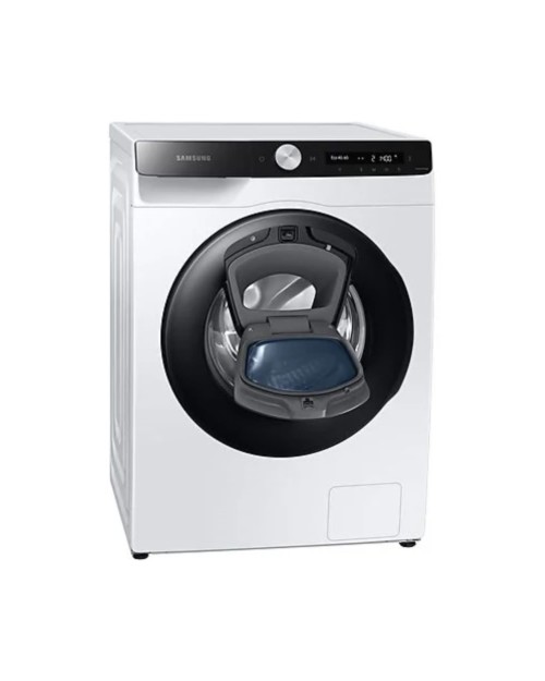 Samsung 9 kg WW90T554AAE masina de spalat rufe import Germania