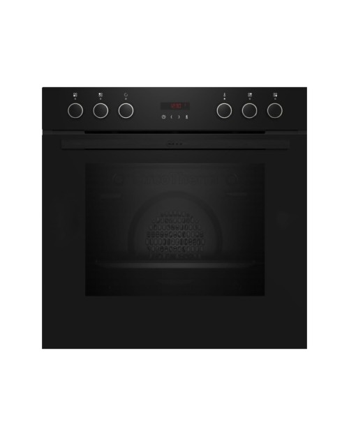 Set Neff cuptor + plita vitroceramica electric incorporabil