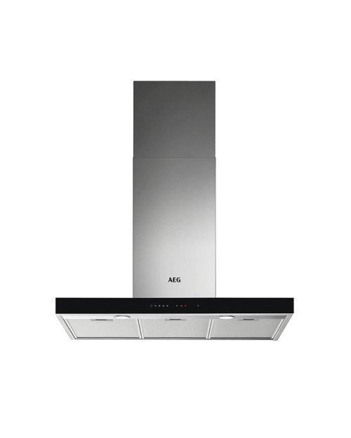 Hota decorativa AEG DD5961B