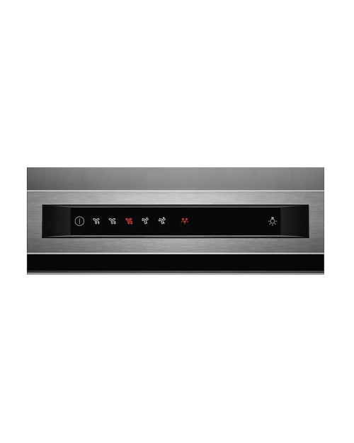 Hota decorativa AEG DD5961B