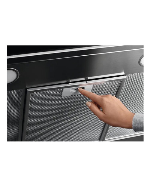 Hota decorativa AEG DD5961B