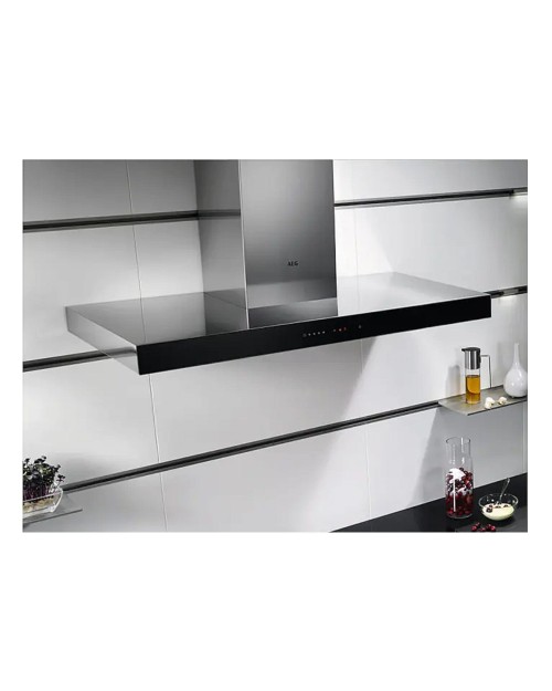Hota decorativa AEG DD5961B