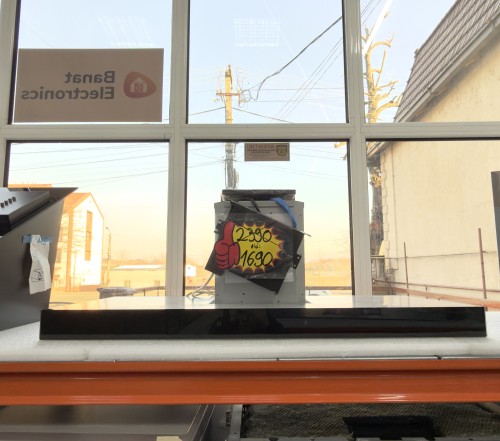 AEG DD5961B Hota decorativa