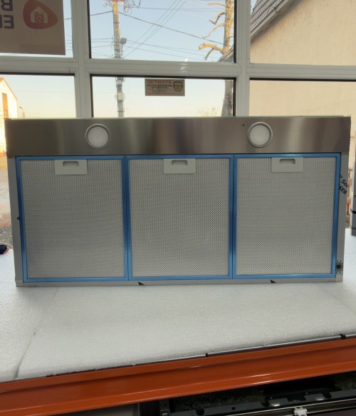 AEG DD5961B Hota decorativa