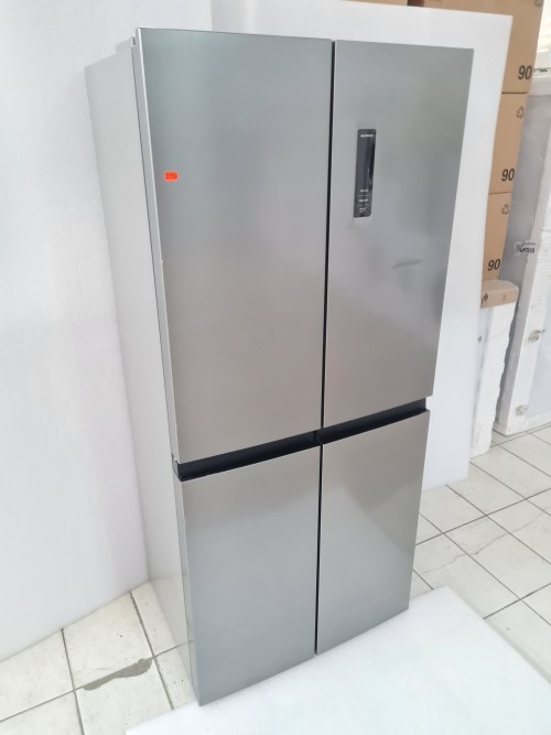 French Door Hanseatic HCDD18080EI nou resigilat import Germania