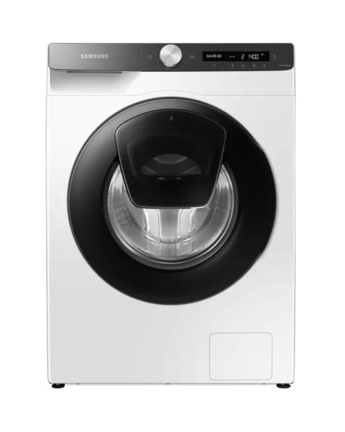 Masina de spalat Samsung 9 kg WW90T554AAE import Germania