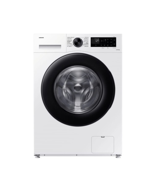 Samsung 11 kg masina de spalat WW1BDG5B25AE - resigilat import Germania
