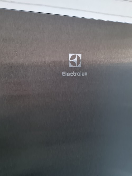 Electrolux LUT7ME28B2 congelator vertical