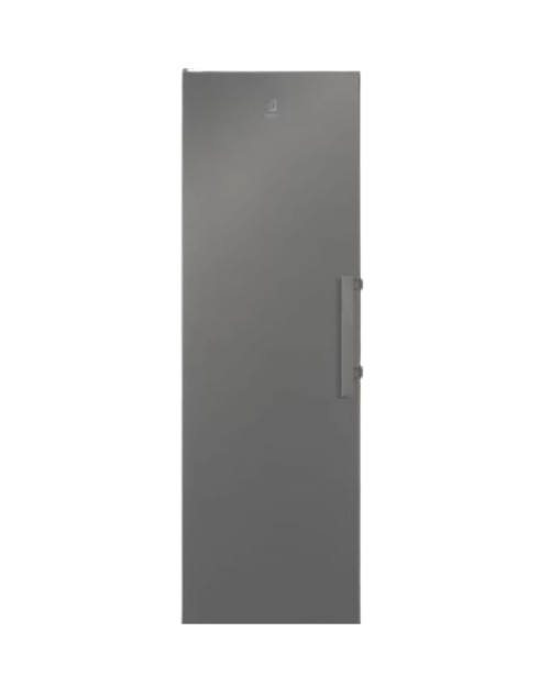 Electrolux LUT7ME28B2 congelator vertical