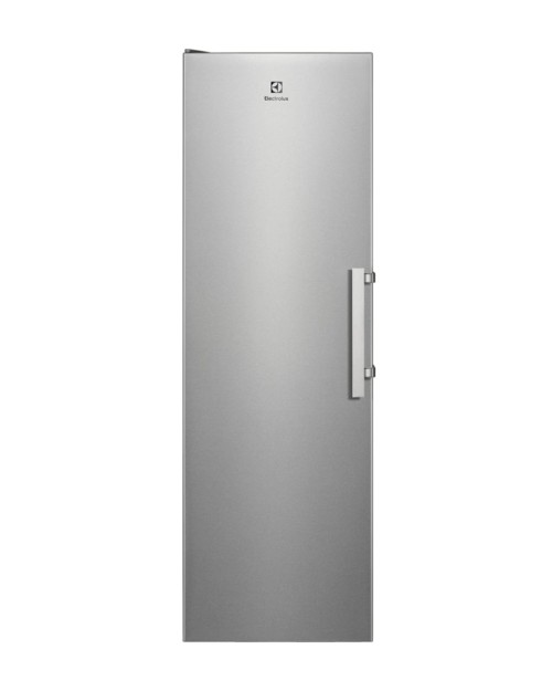 Electrolux LUT7ME28X2 congelator vertical