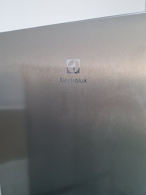 Electrolux LUT6NE28U1 congelator vertical